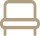 SIT-OUT AREA