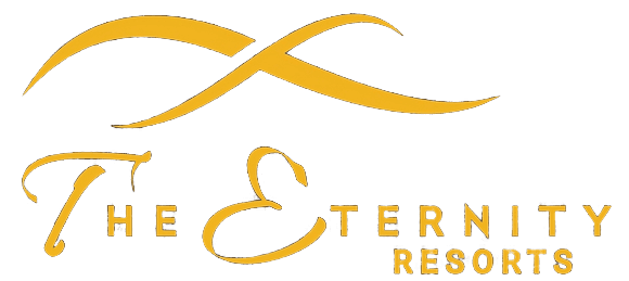 Eternity logo