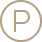 PRIVATE PARKING