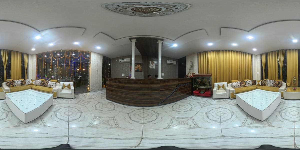 Escape to Paradise: Why The Eternity Resorts Is the Perfect Weekend Getaway